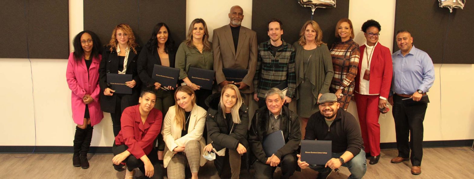 Home Page Tarzana Treatment Centers College