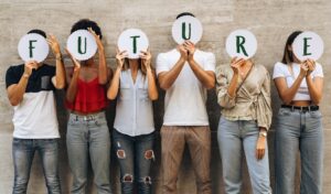 Behavioral Healthcare Education Affordable