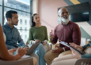 Educational Values in Healthcare