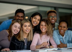 career in SUD counseling