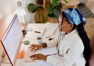 Flexibility of Hybrid Learning