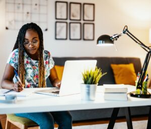 Drug Counseling School in California