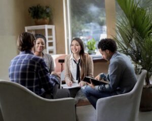 SUD Counselor Continuing Education
